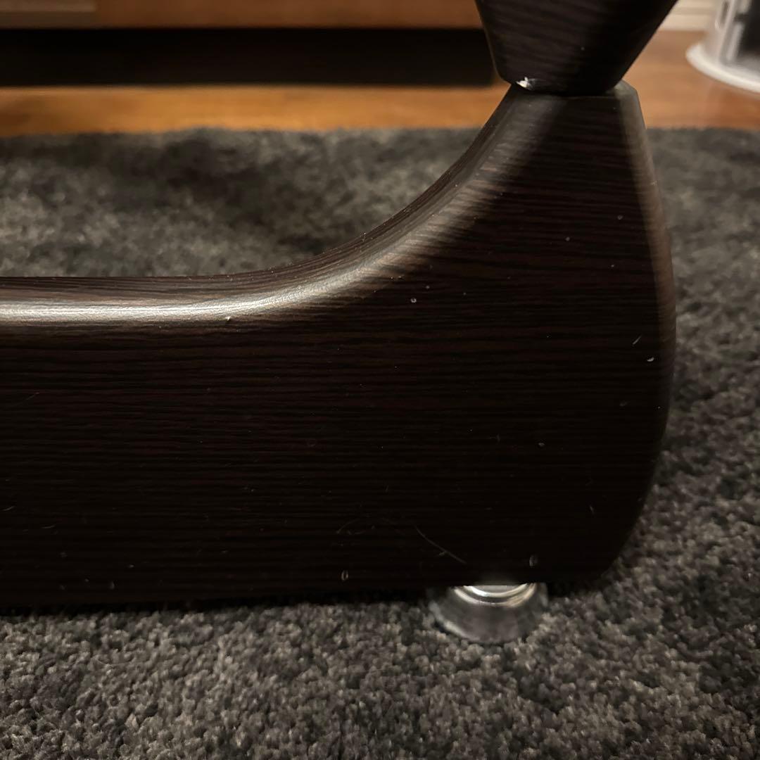 イサムノグチ コーヒーテーブル リプロダクト (レプリカ品)
