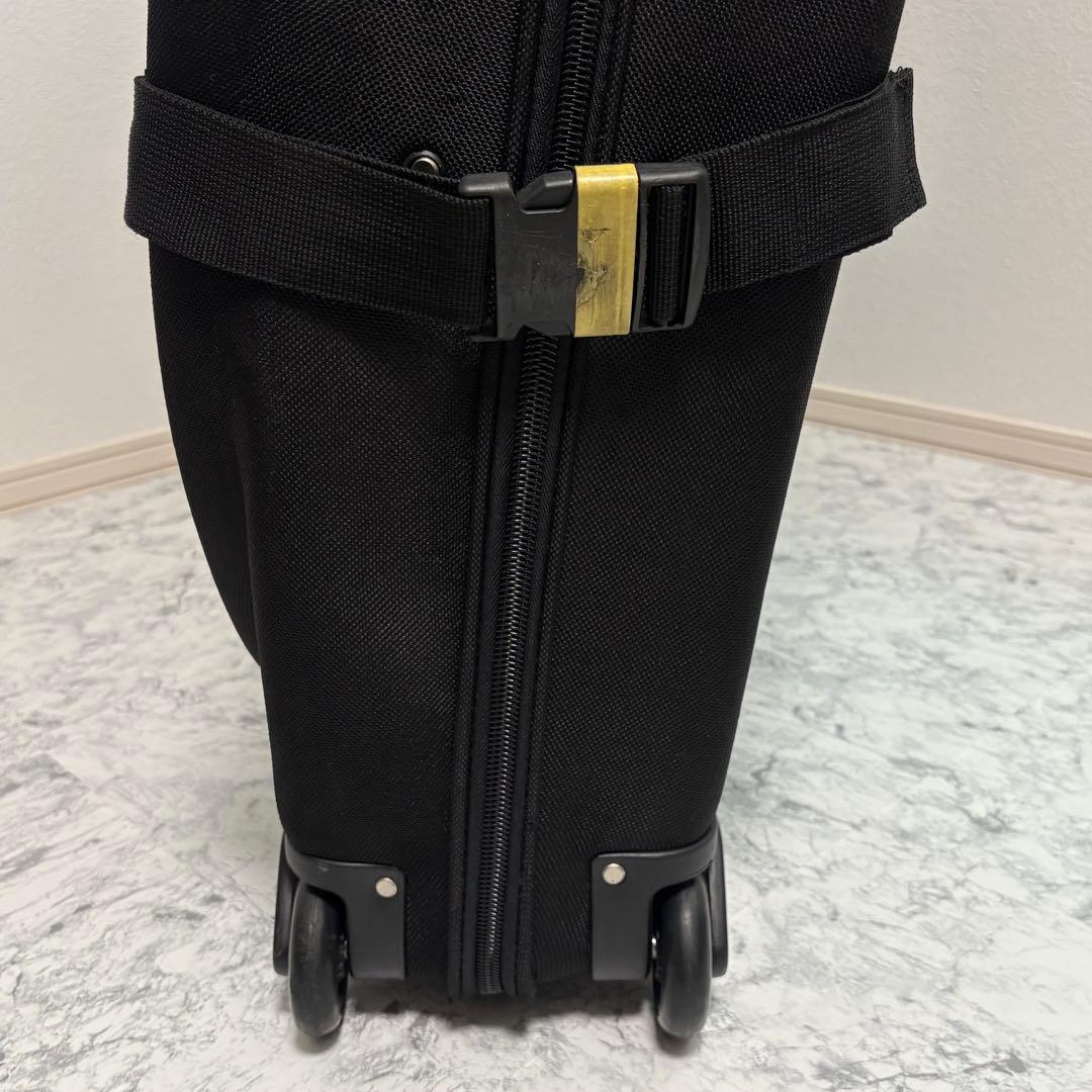 輸送用　自転車　キャリーケース　ロードバイク　トラベルハードケース　飛行機