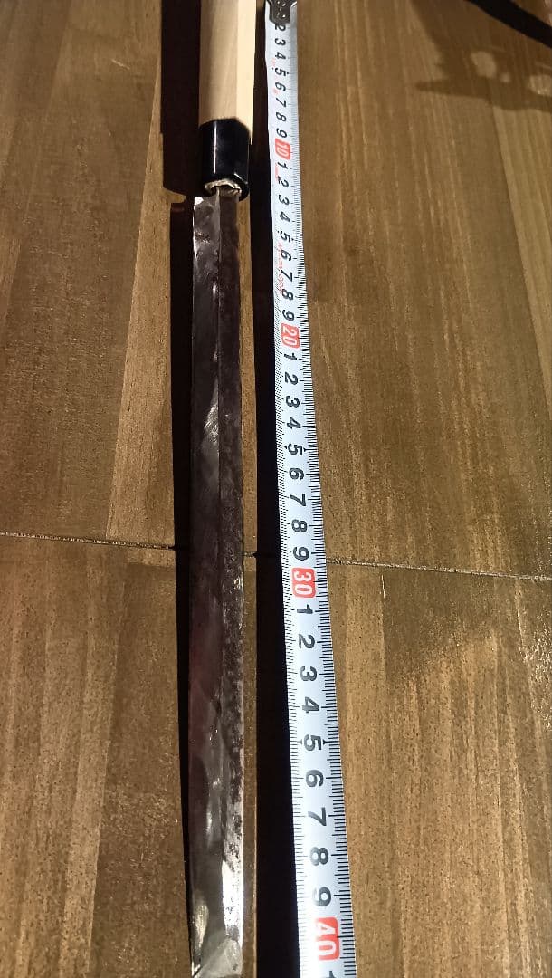 柳刃包丁 タコ引き包丁 蛸引き包丁