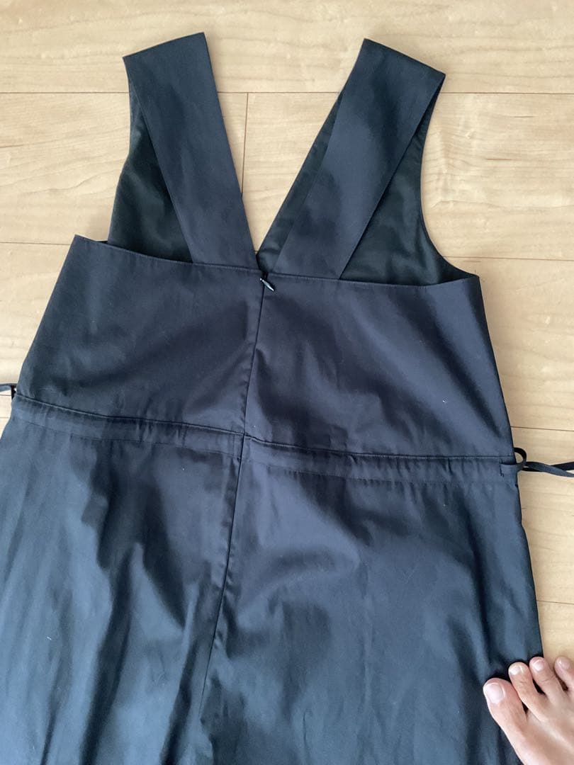 TENNE HANDCRAFTED MODERN オールインワン