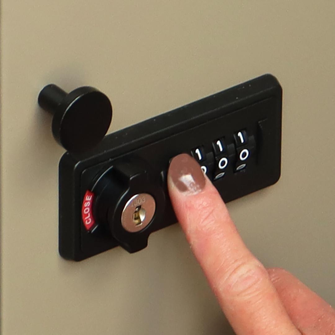 MJ PT RM 宅配ボックス　郵便ポスト　ベージュ