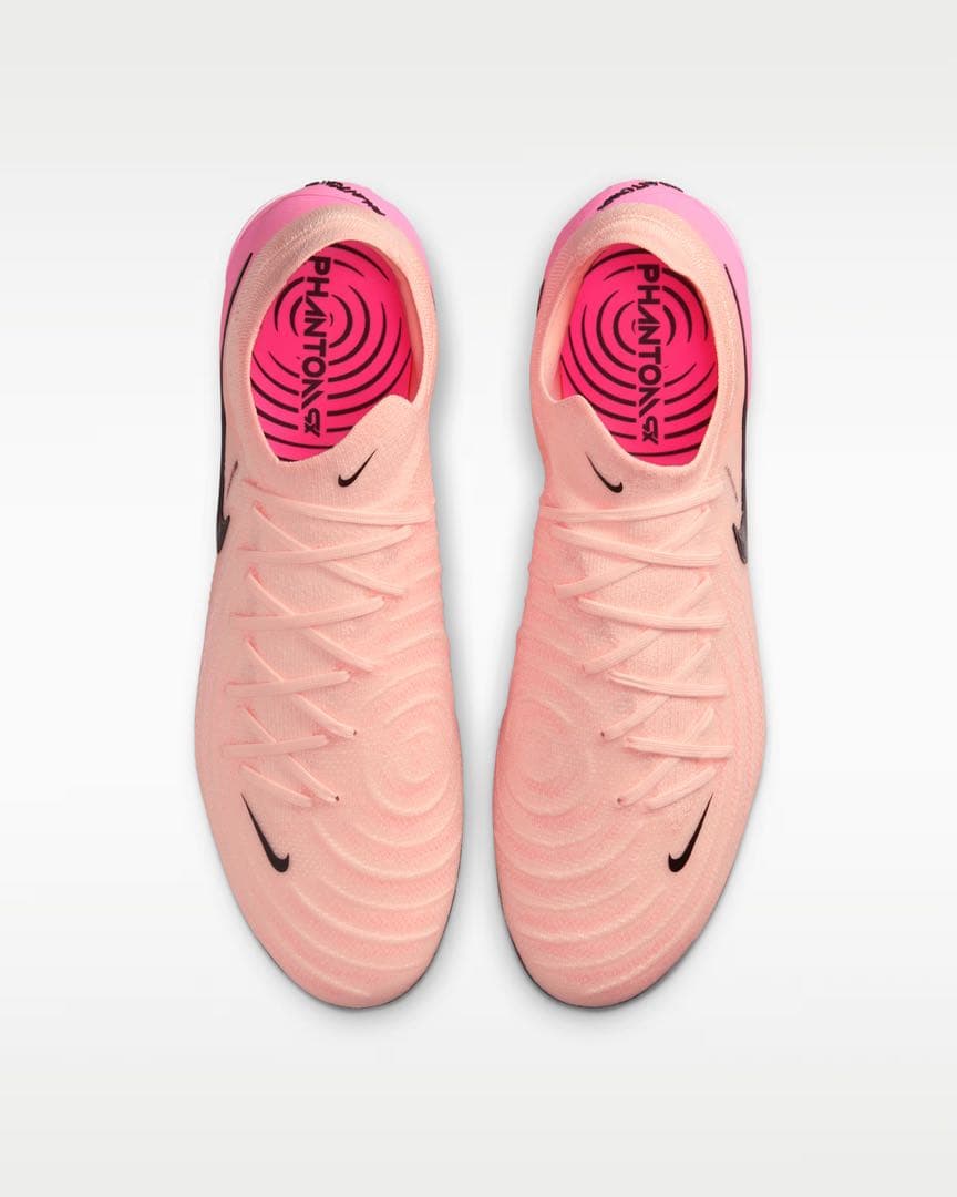 Nike ファントムGX2 エリートFG