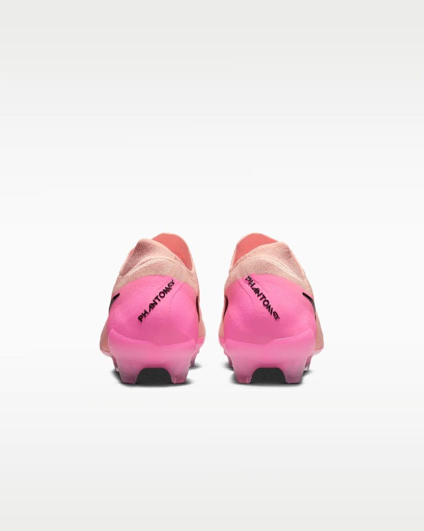 Nike ファントムGX2 エリートFG