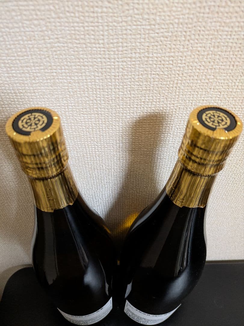 佐藤 焼酎 1800ml 2本セット