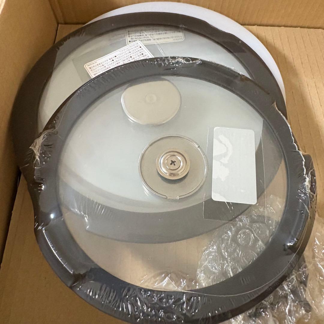 希少 ティファール インジニオ ノーブルレッド セット11 L54597 未使用