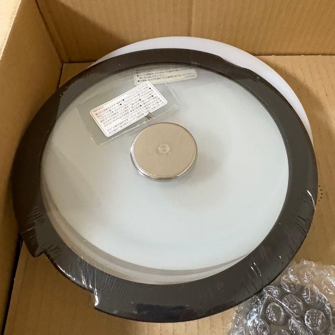 希少 ティファール インジニオ ノーブルレッド セット11 L54597 未使用