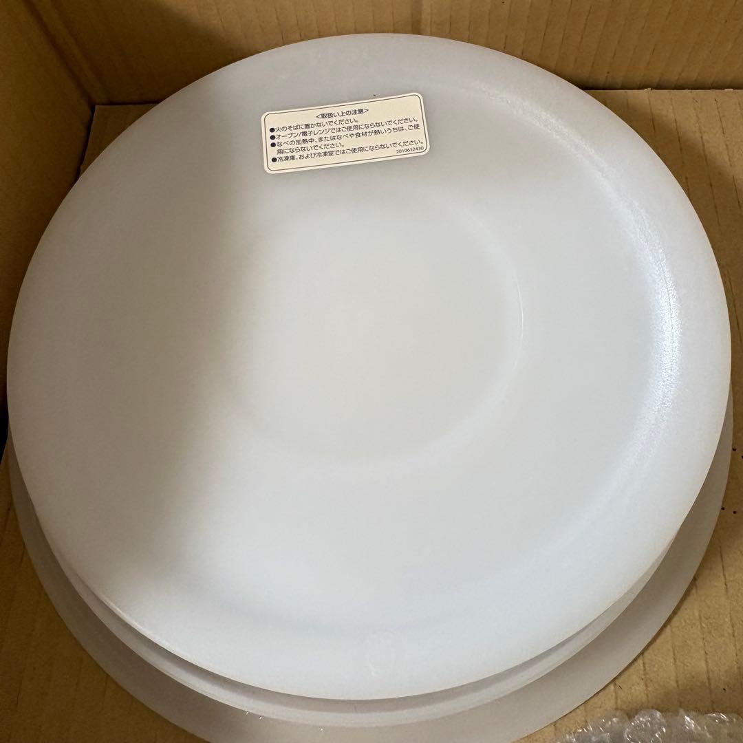 希少 ティファール インジニオ ノーブルレッド セット11 L54597 未使用