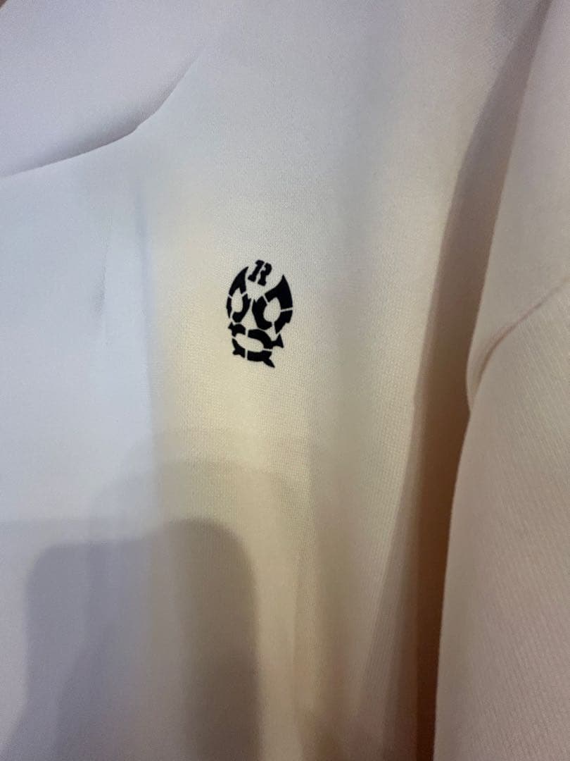 e*s様 美品★RUSSELUNO GOLF（ラッセルノ ゴルフ） 5（L ）★