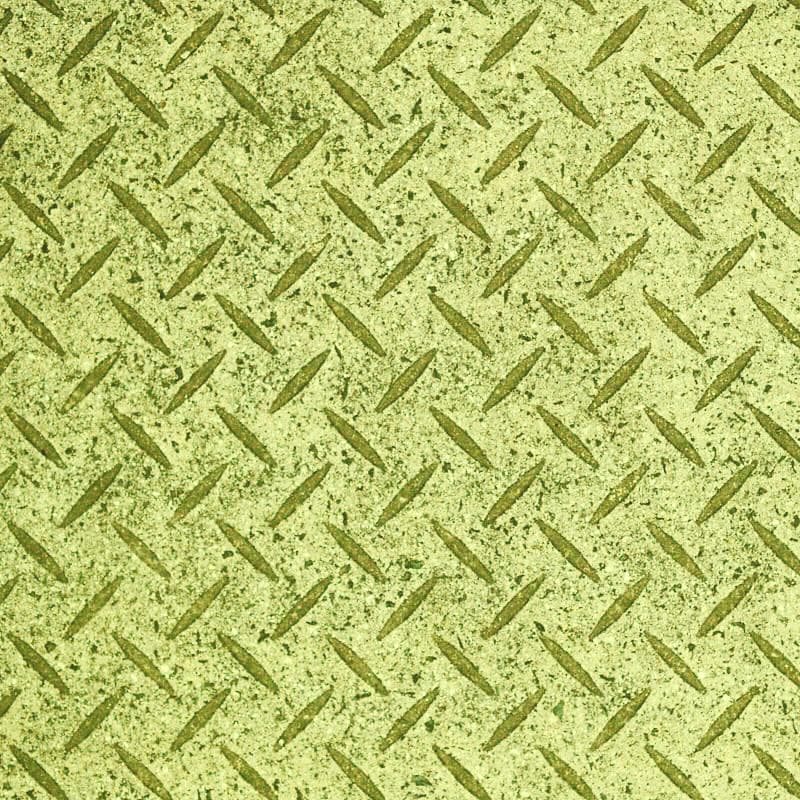 ブラッズ 7サイズ5色 カスタムオーダー専用ページ