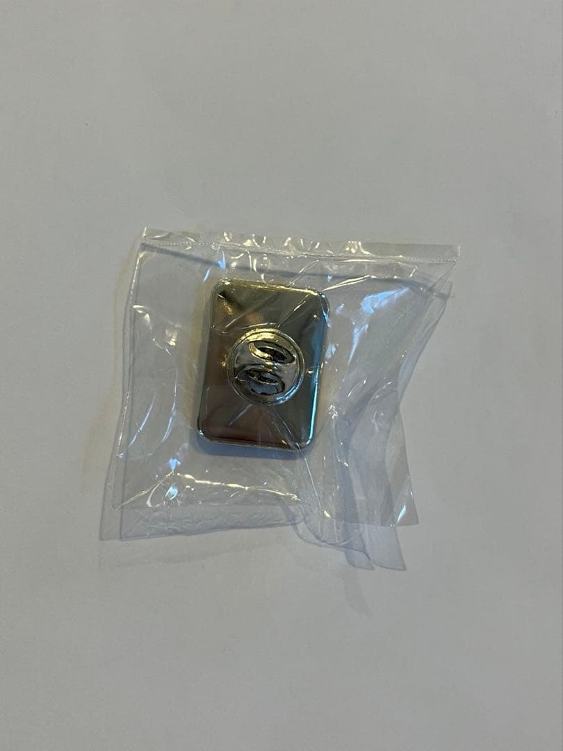 【希少】大阪・関西万博2025 ルーマニア ピンバッチ