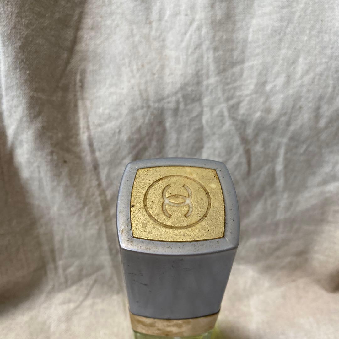 シャネル　CHANEL 香水　他9点まとめ売り