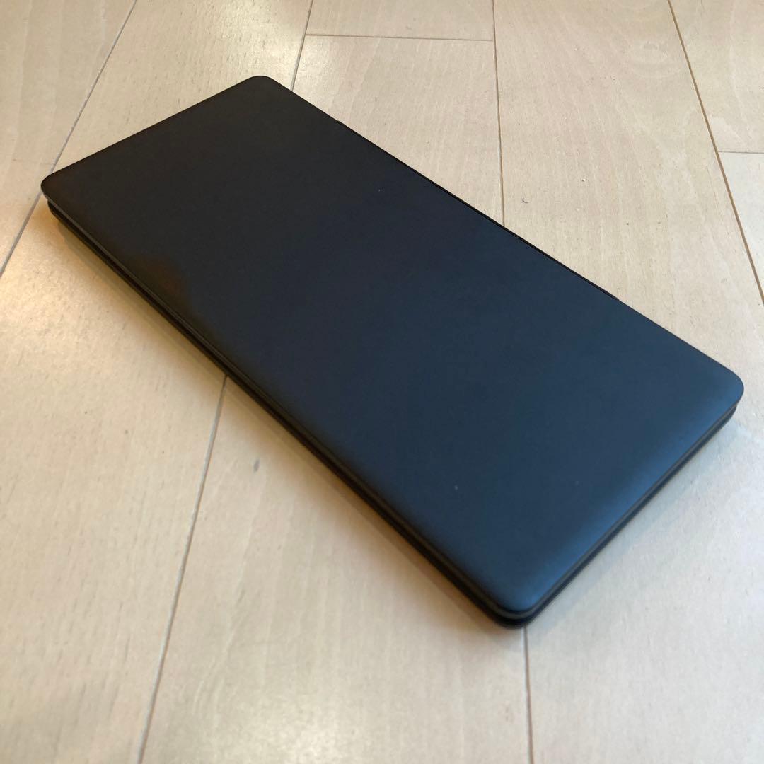 KING JIM ポメラ pomera DM200専用ケース付き