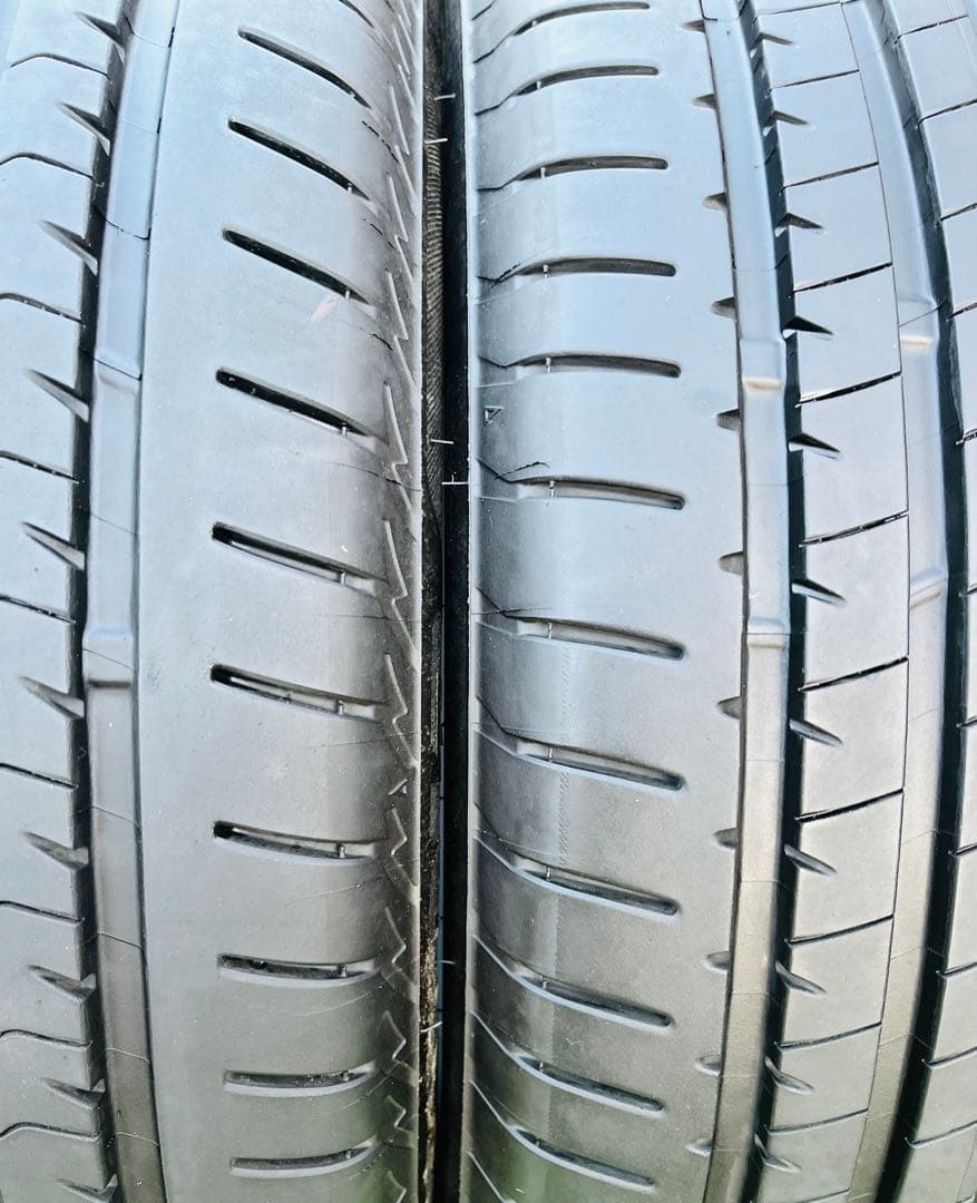 215/50R17,BRIDGESTONE Ecopiaラジアルタイヤ2025年