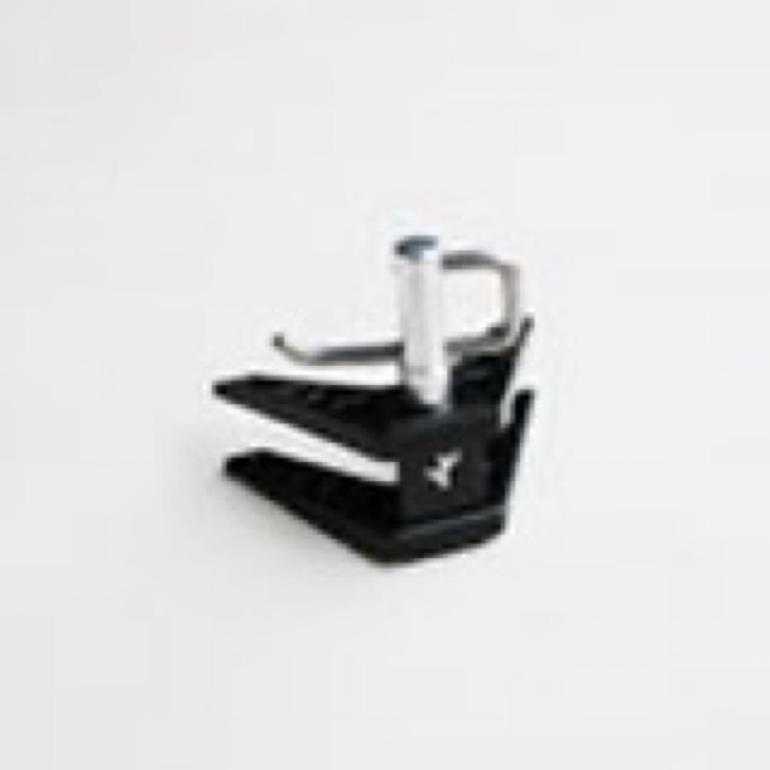 ライト・ランタン shu works ul lantern stand Table Clip