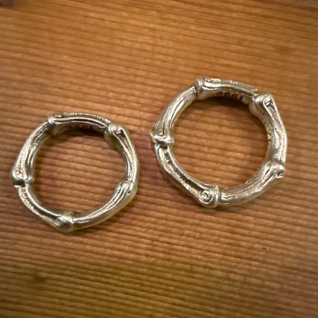 隣の内田出品