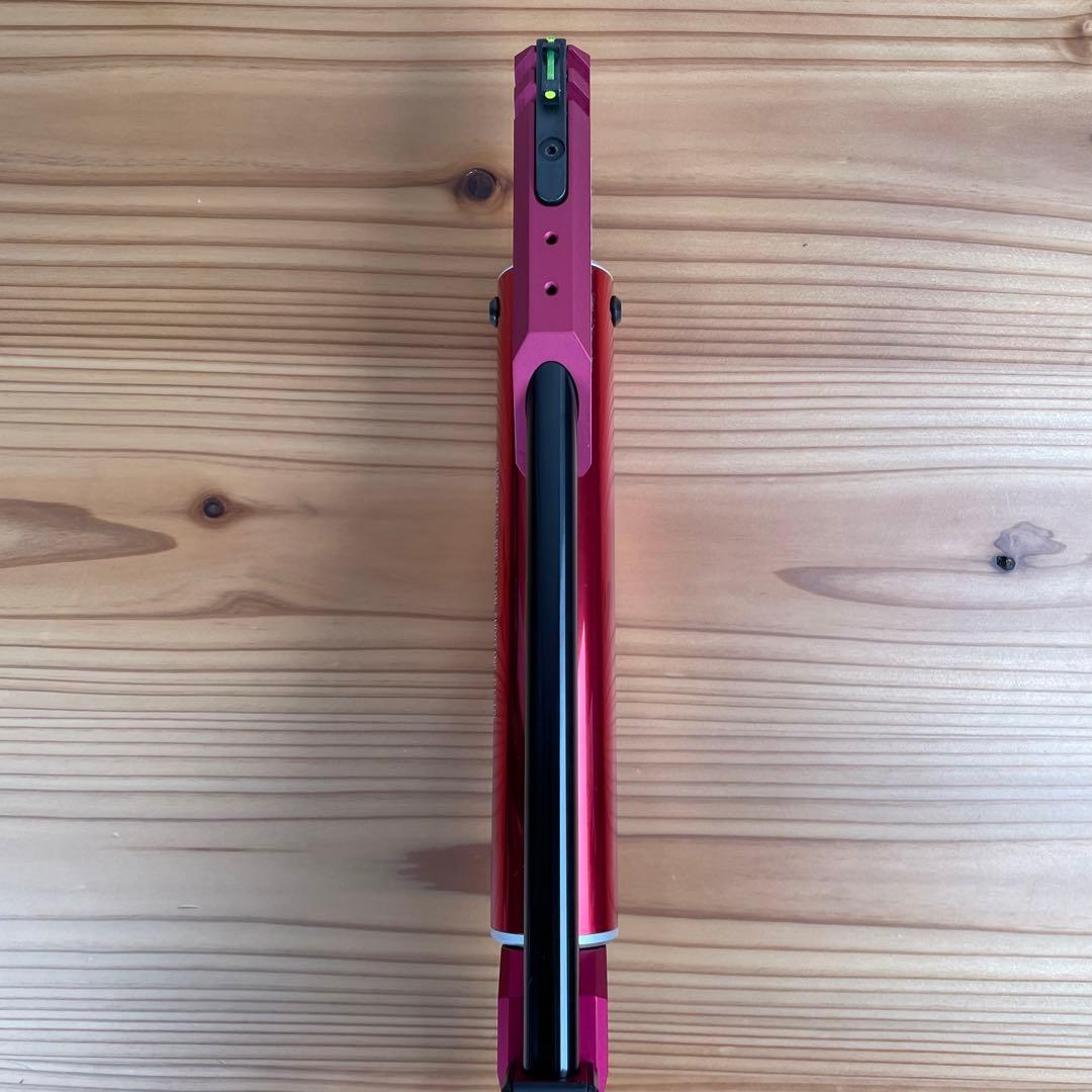KSC AP200SB 現状品 競技用 ミリタリー おもちゃ