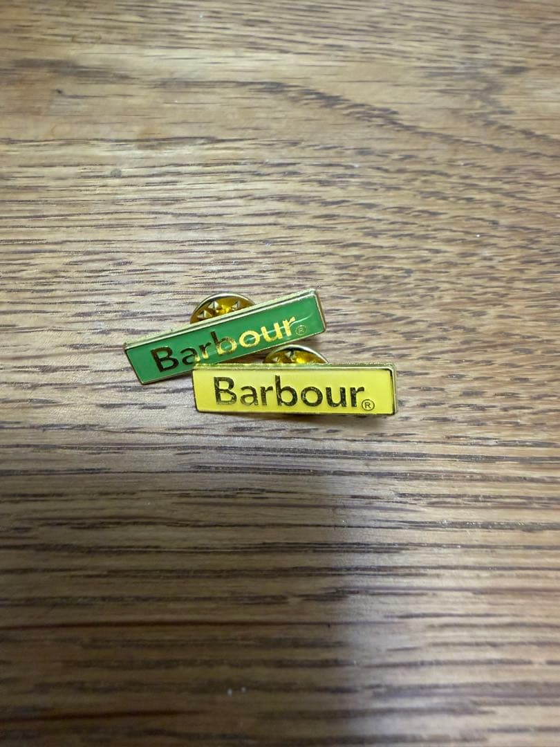 Barbour バブアー Heritage + Flyer フライトジャケット