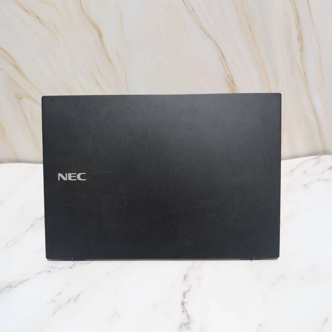 起動OK！★第10世代★ Corei7 16GB 超軽量870g