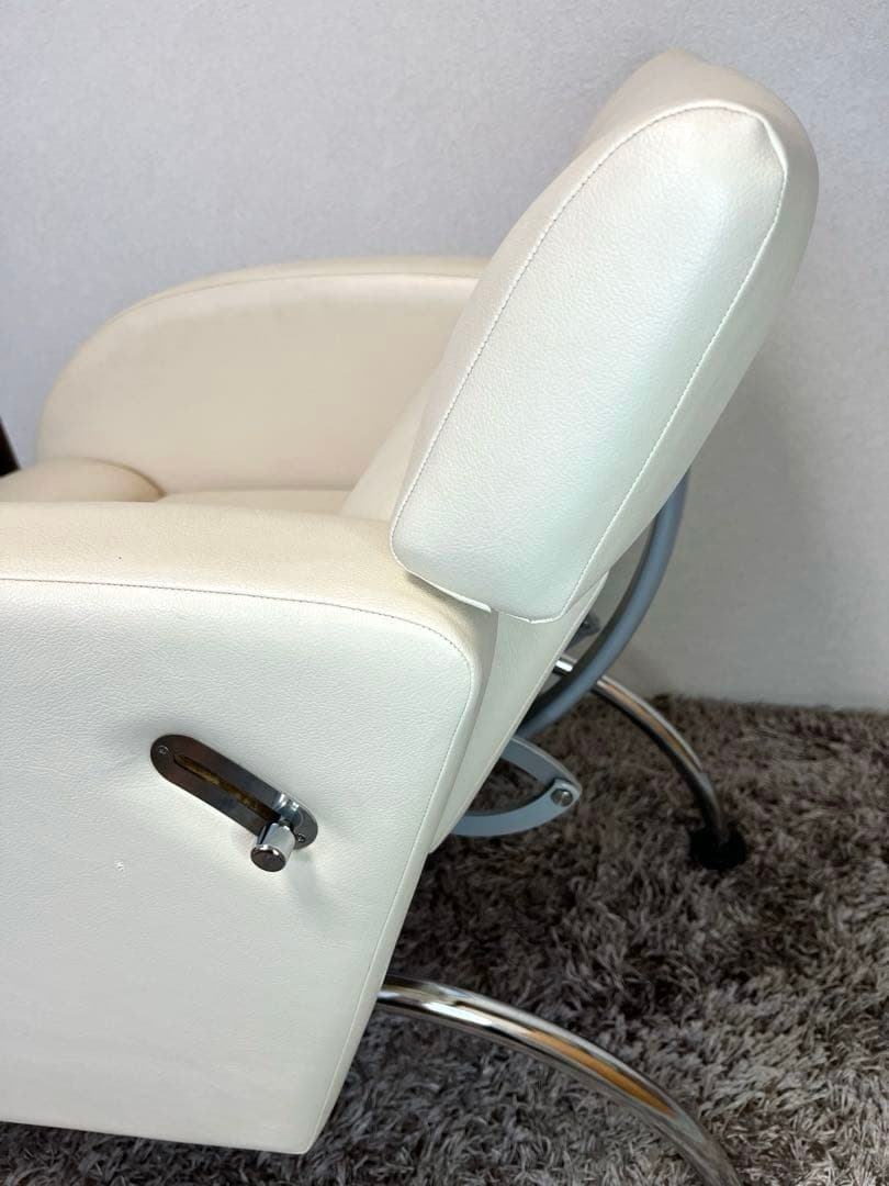 [送料無料] オオヒロ　大広製作所　シャンプー椅子　美容室　理容院