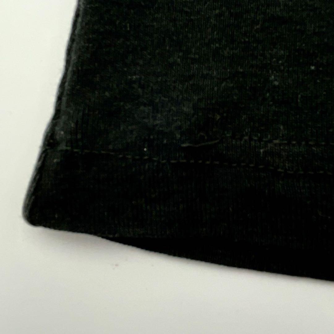 レア✨ヒステリックグラマー スカルプリント タンクトップ