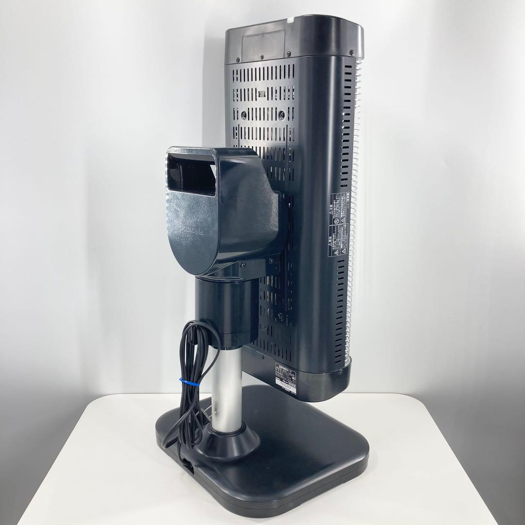 CORONA DHX-1222R 遠赤外線ストーブ 2022年製 動作品