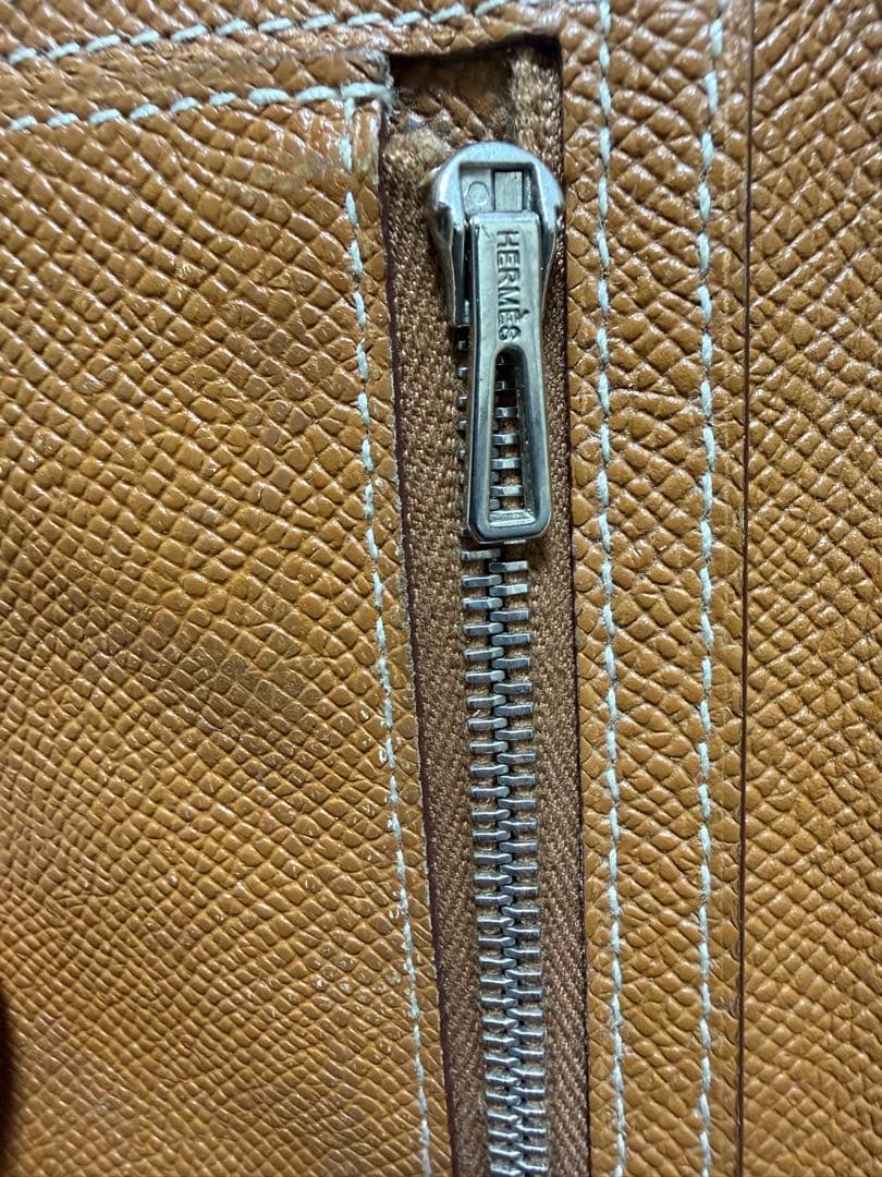 B*e様 エルメスベアンスフレ