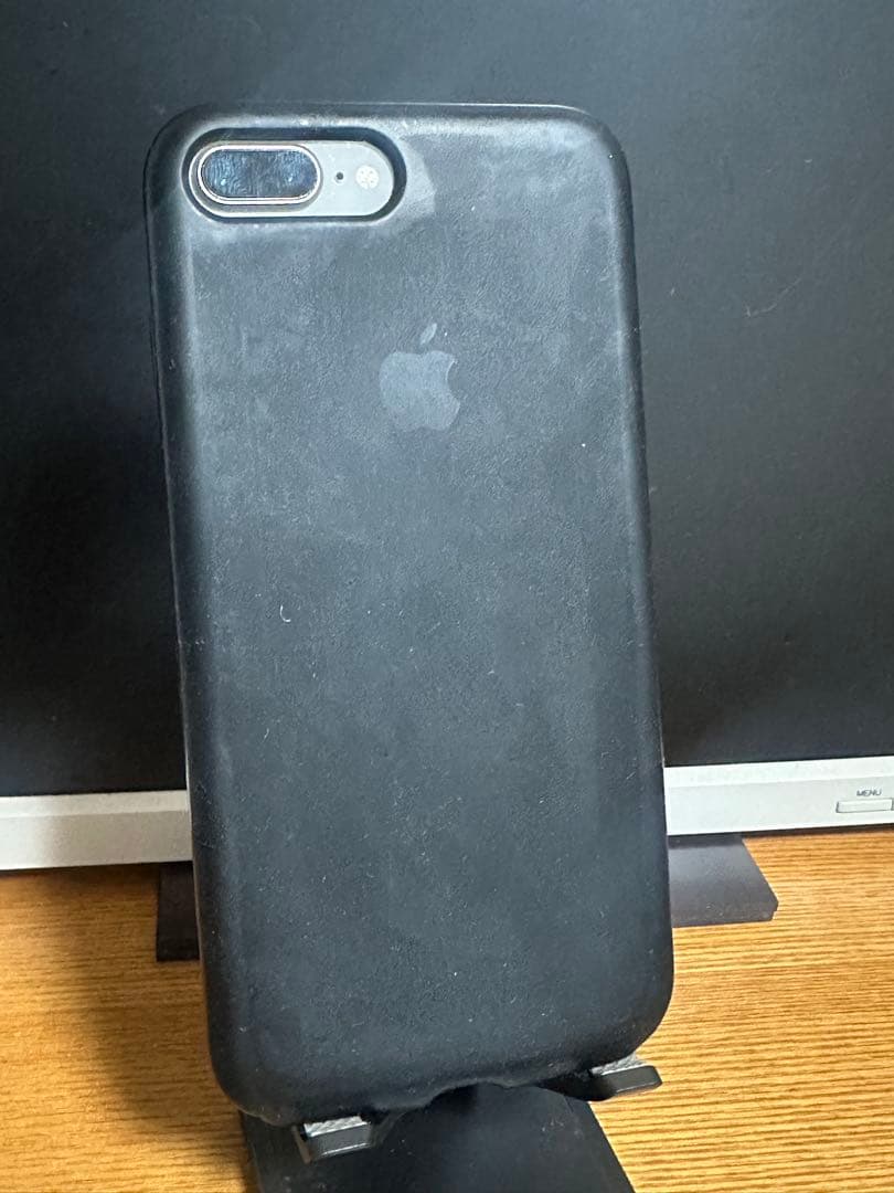 み*す様 iPhone 8 Plus 256GB