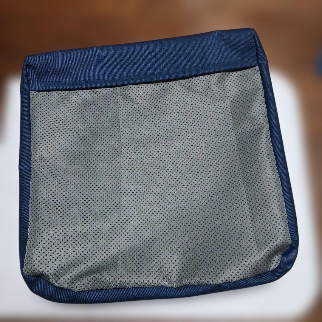 カルピス2リットル様