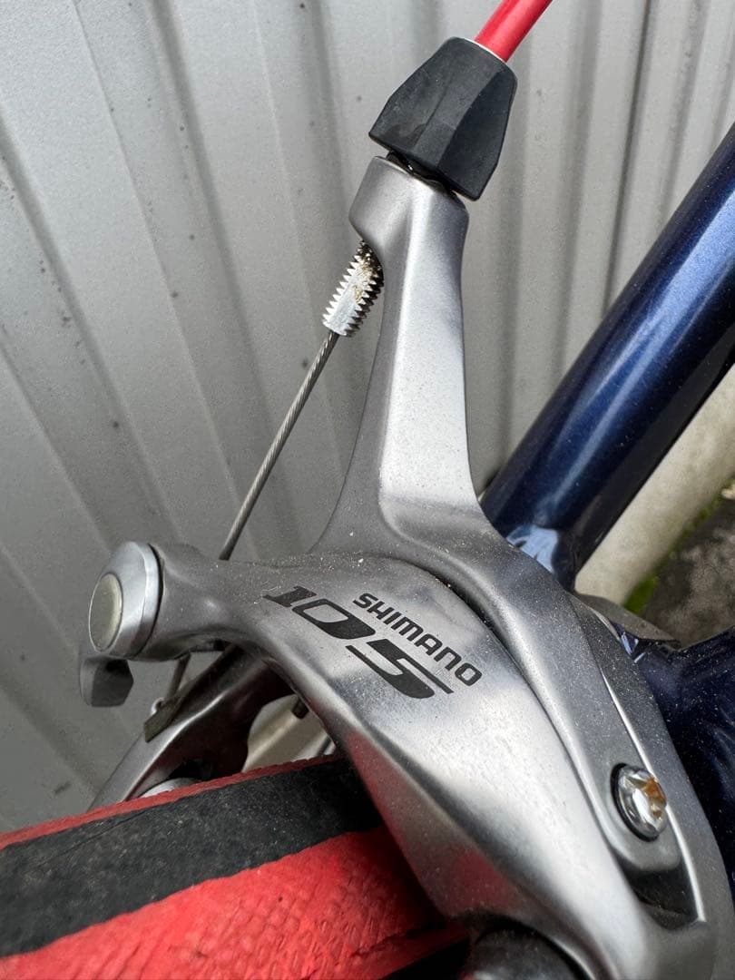 FELT ロードバイク 引き取