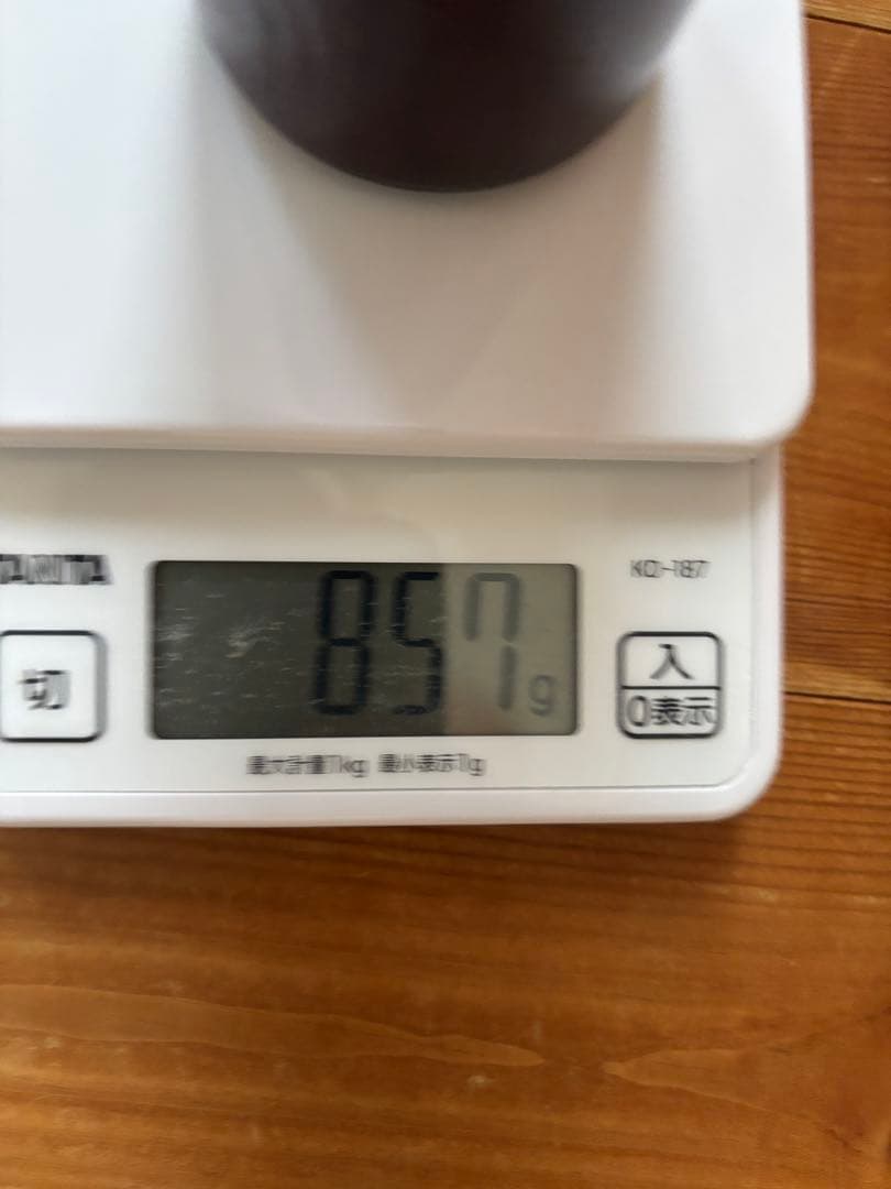 やなせ硬式木製バットbfj