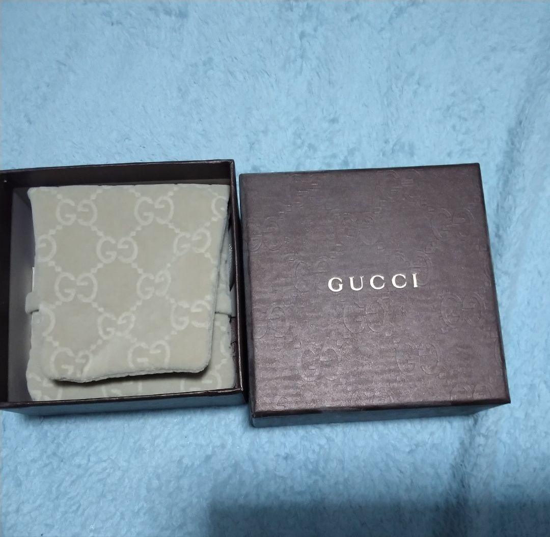 アクセサリー GUCCI