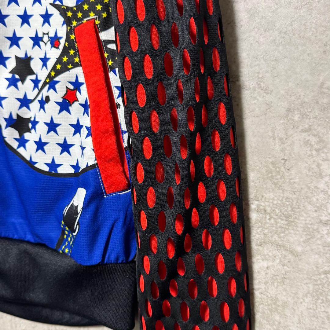 adidas Originals ジャージ　リタオラ　トラックジャケット