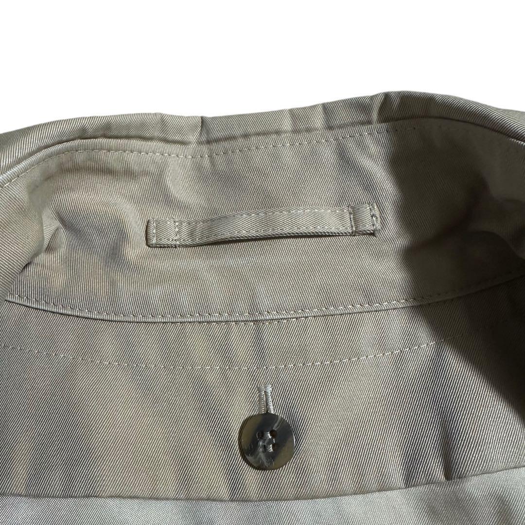 BURBERRY LONDON トレンチコート バーバリーロンドン