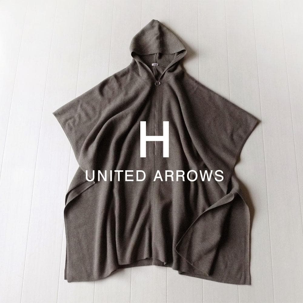 ■おまとめ■美品 ミルコ ベルトラ 3万 イタリア製SHIPS クロップドシャツ