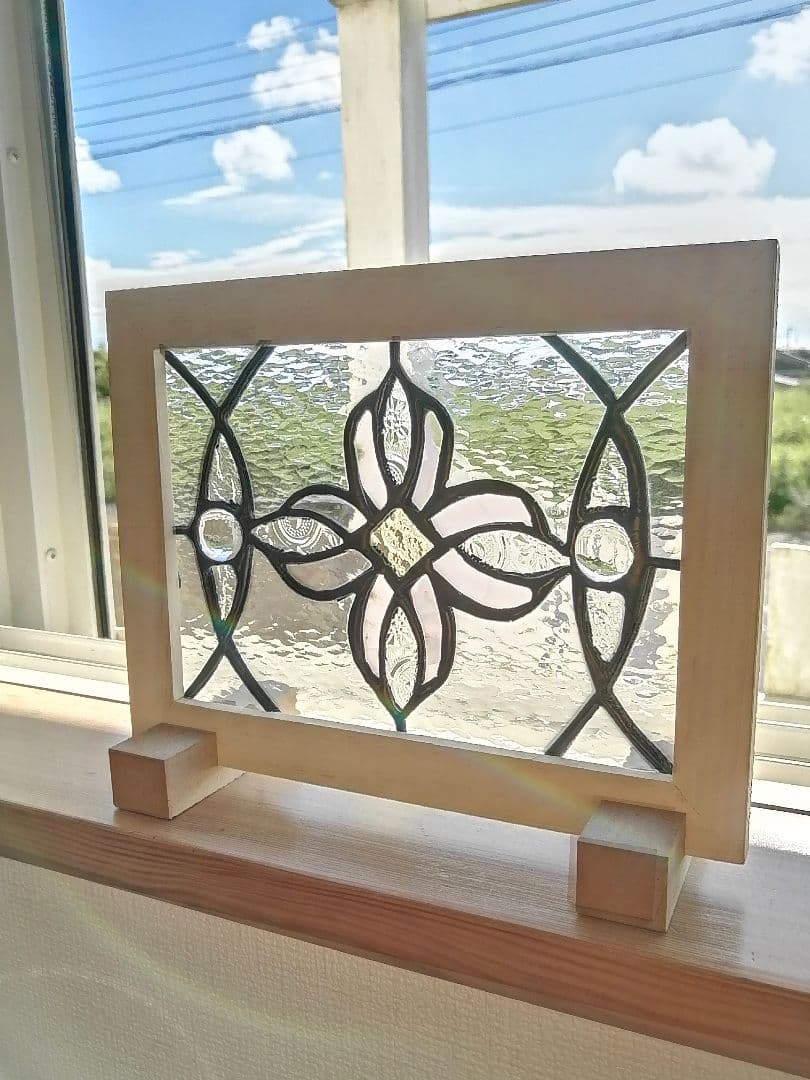 レトロ可愛い14