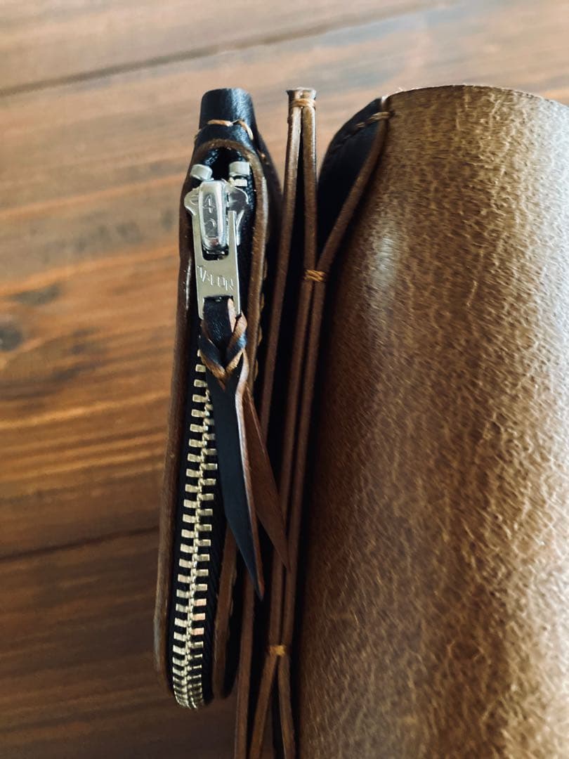 rt228さん専用ページ