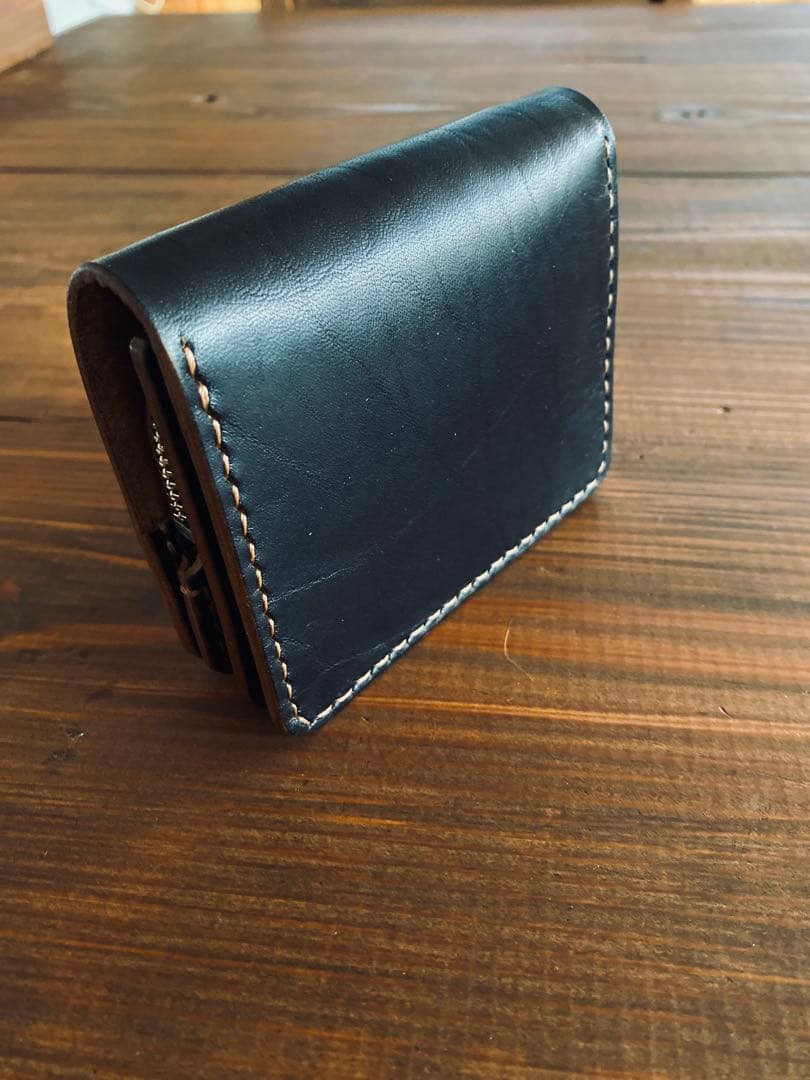 rt228さん専用ページ