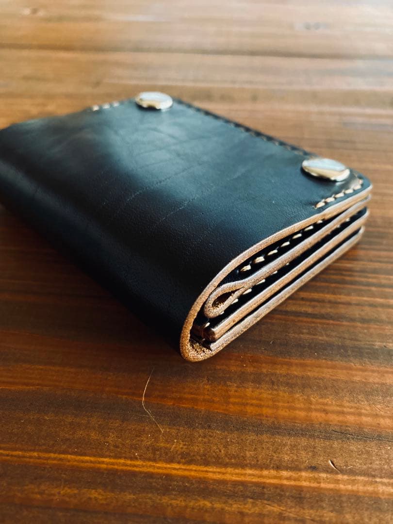 rt228さん専用ページ