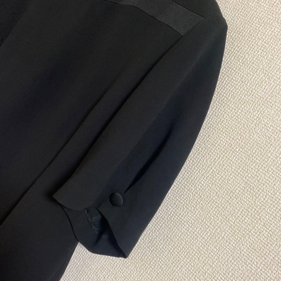 大きいサイズ！loveliaisonフォーマルワンピース