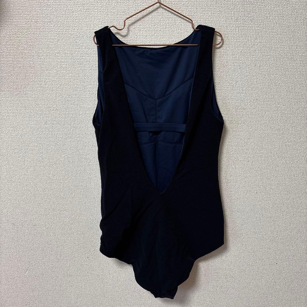 ALEXIA STAM×SEA コラボワンピース水着
