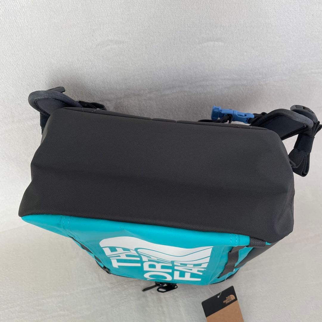 【新品未使用】THE NORTH FACE リュック デイパック キッズ 21L