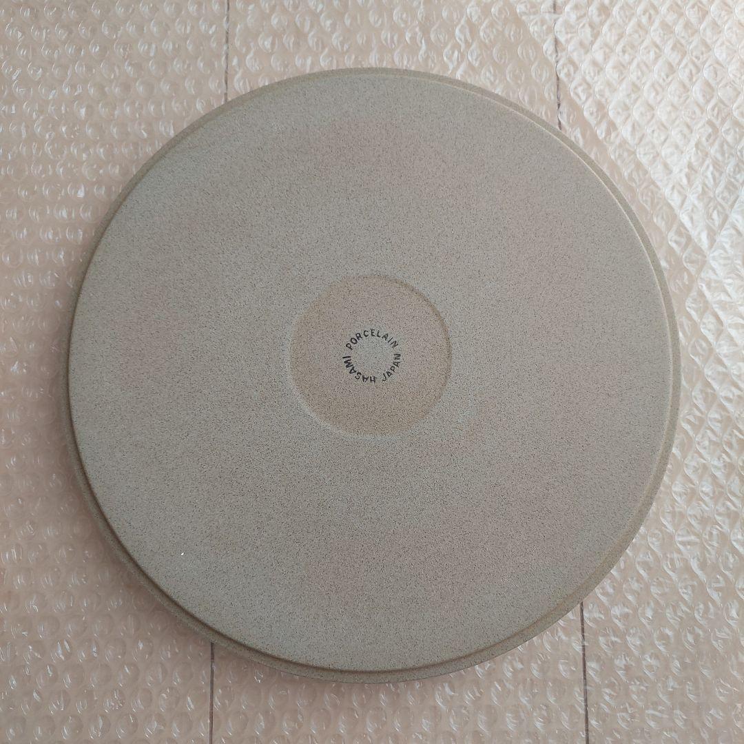 ハサミポーセリン 皿 プレート 3枚セット ボウル 2個セット