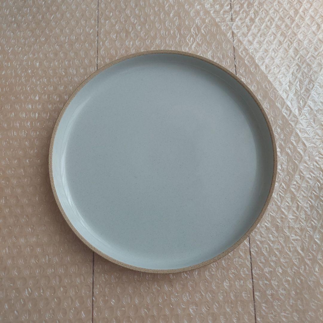 ハサミポーセリン 皿 プレート 3枚セット ボウル 2個セット