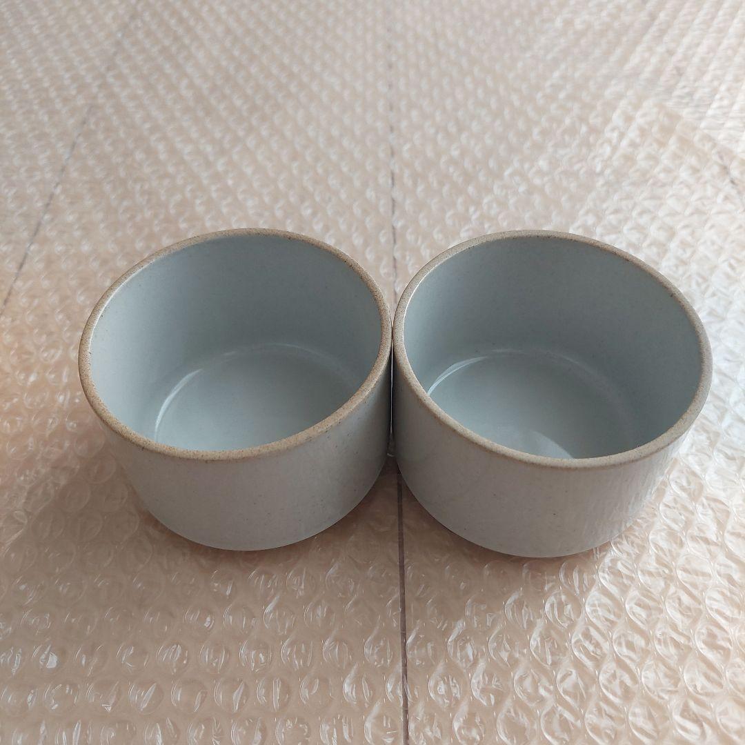 ハサミポーセリン 皿 プレート 3枚セット ボウル 2個セット