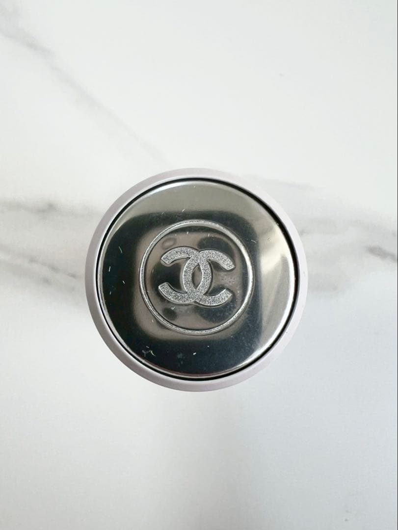 【 CHANEL 】★3本セット★ 美品★CHANCE Eau Tendre