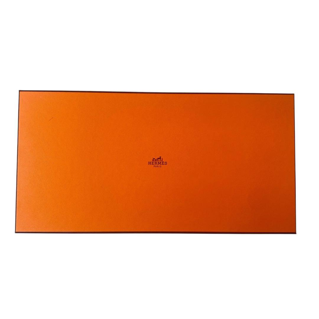 エルメスHERMES 朝の散歩 カレ 140 カレジェアン カシミヤ シルク