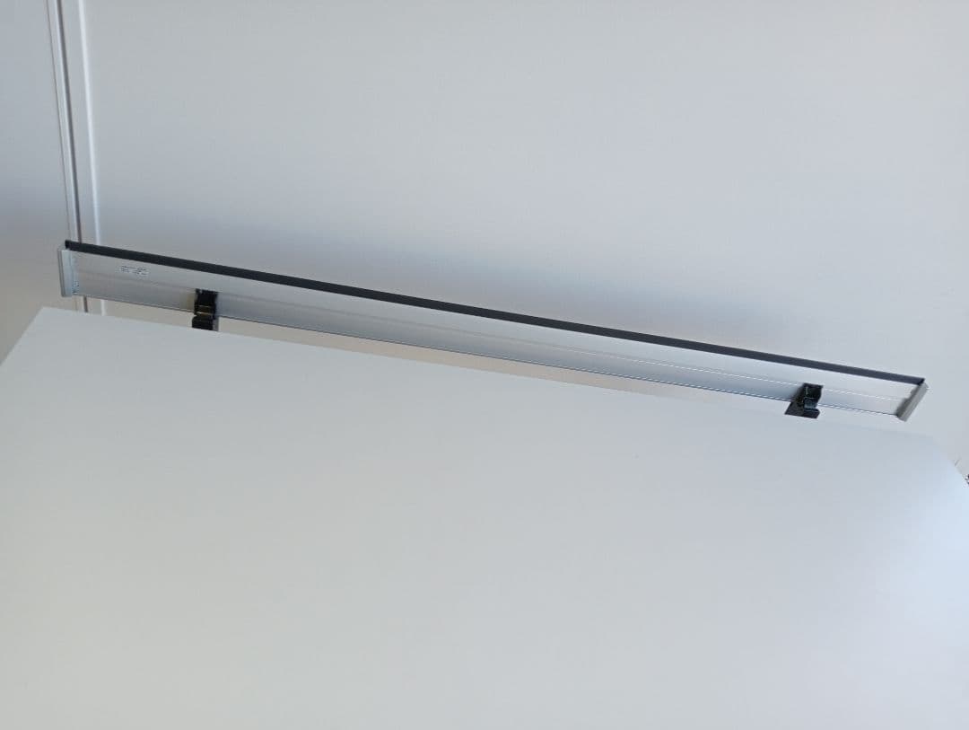 コクヨ(KOKUYO)SAIBI(サイビ) DSX-WD1507-PMPAW3