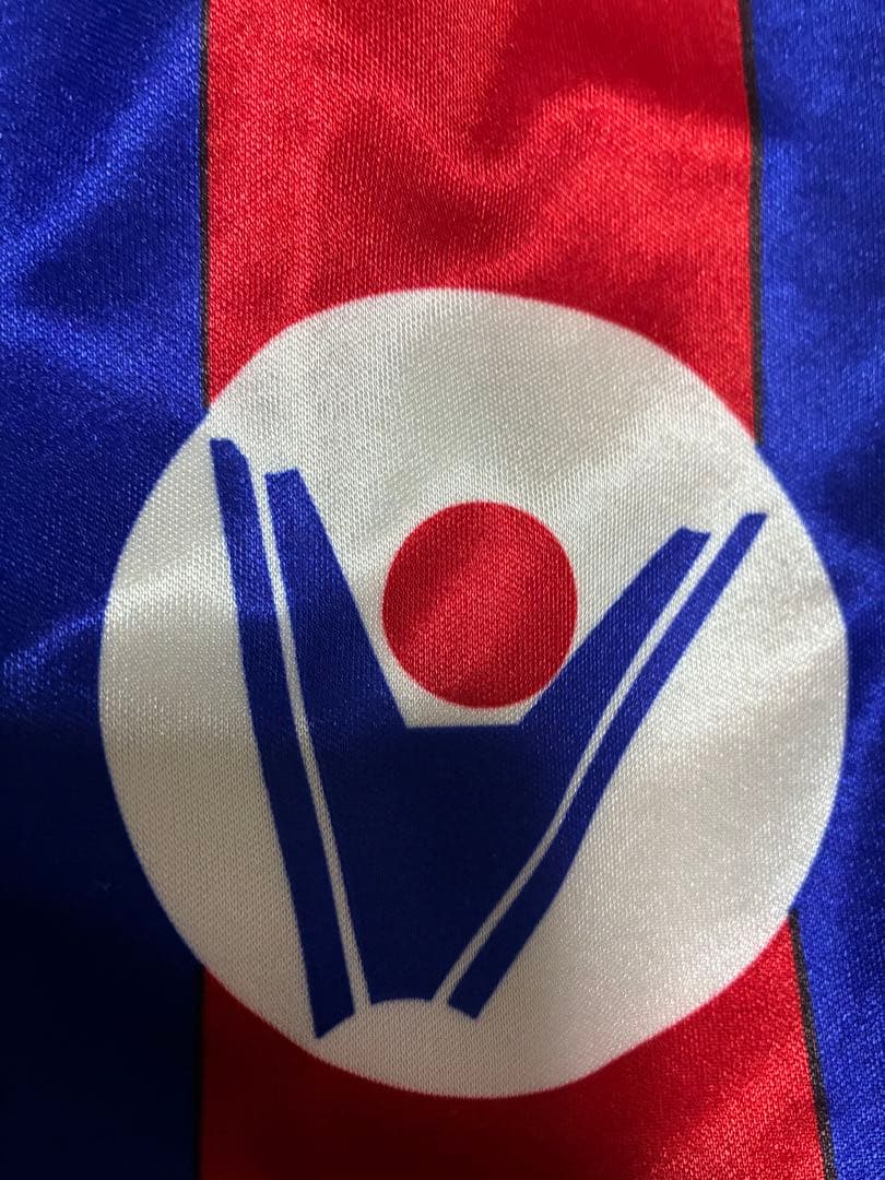 美品【00sヴィンテージ】03/04ボローニャFC16番 中田英寿 ユニフォーム