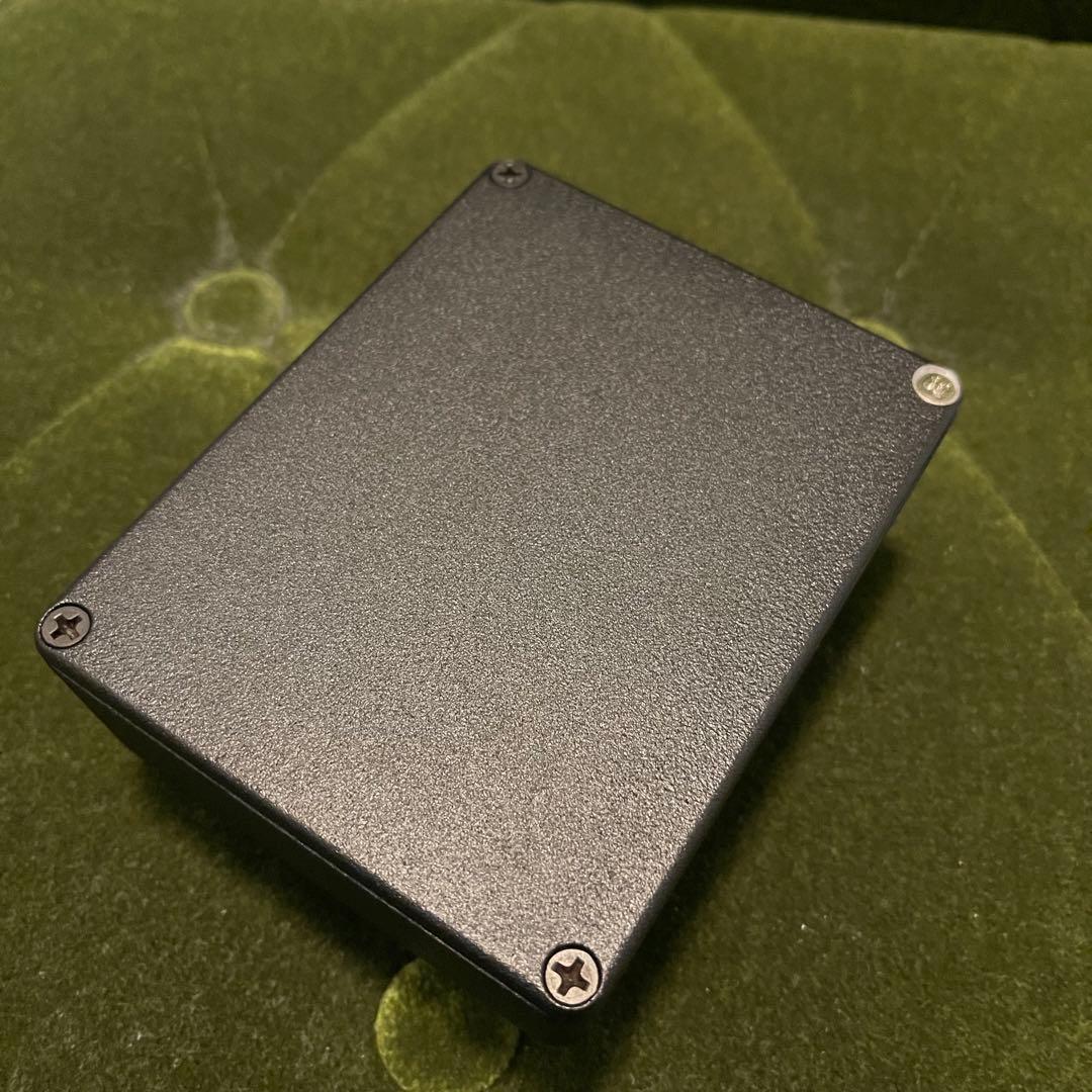 ギター OAM VB-2+