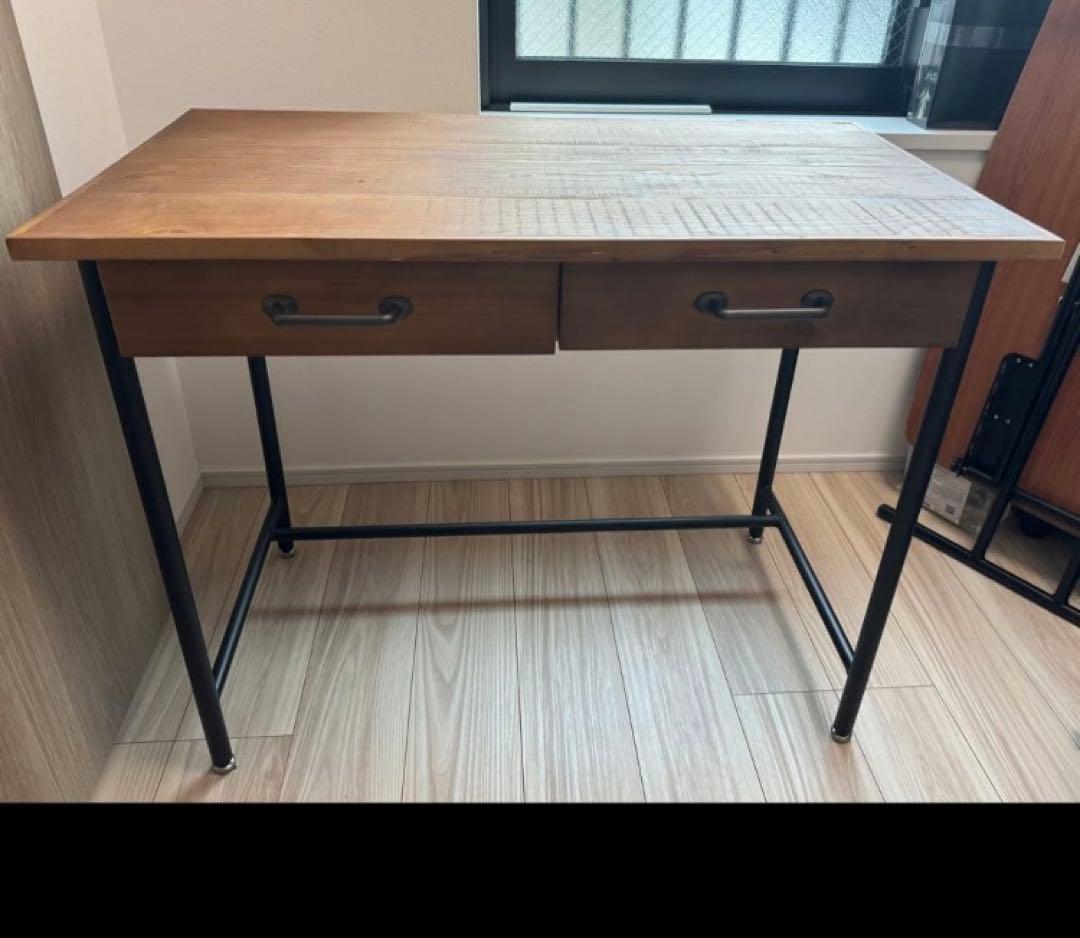 クラッシュゲート関家具／ジャーナルスタンダードファニチャーアクメファニチャー